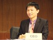 CEO hành xử thế nào khi không có thưởng Tết?